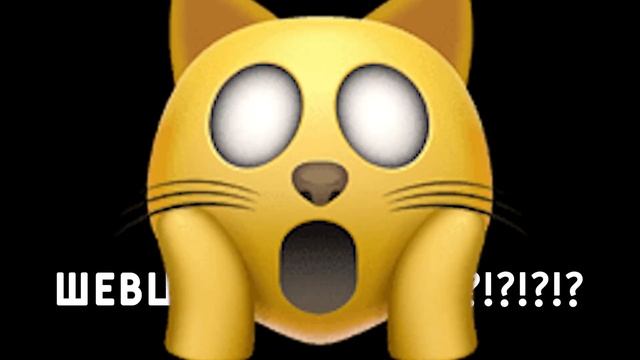 ШЕВЦОВ ПРИЗНАЛСЯ!!!!!!! ВИДЕО ИЗ TELEGRAM смотреть онлайн