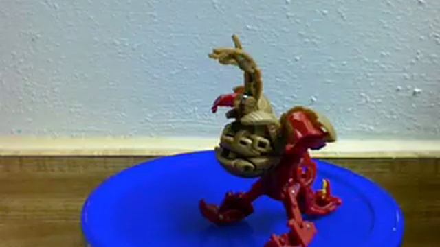 Maxus Helios Review смотреть онлайн