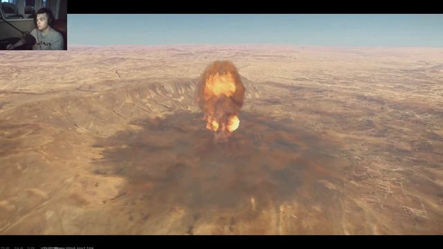 Стрим по War Thunder смотреть онлайн
