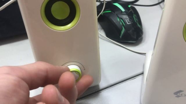 Колонки home смотреть онлайн