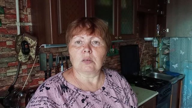 Хроника события дня .Жизнь в деревне. смотреть онлайн