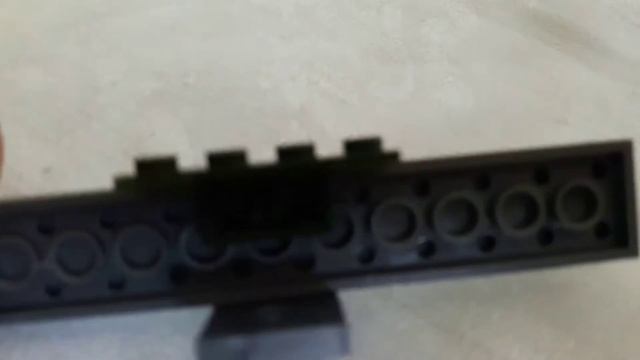 Лего Катапульта 2 часть. смотреть онлайн