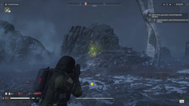 ЛУЧШИЙ СОЛО СПОСОБ ФАРМА КРЕДИТОВ(HELLDIVERS 2!) смотреть онлайн