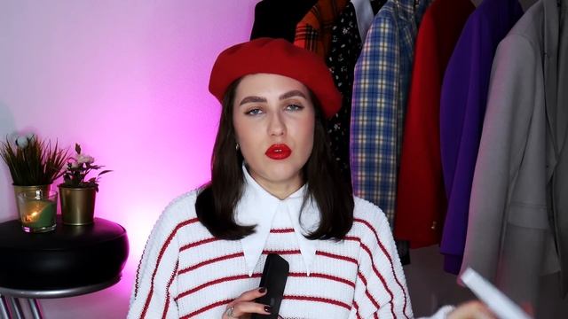 ДЕВОЧКИ, ЗАЧЕМ ВЫ ЭТО НОСИТЕ? КРИТИКУЮ ОБРАЗЫ ПОДПИСЧИКОВ ? ВАШИ ОШИБКИ В СТИЛЕ смотреть онлайн