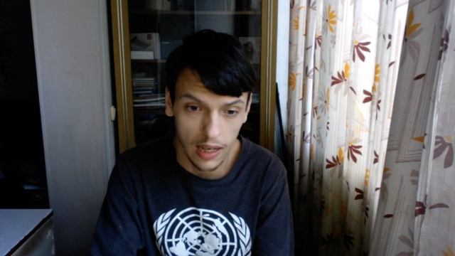 Photoshop: основы композиции, введение в объем. смотреть онлайн