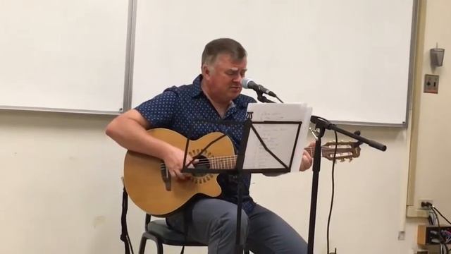 Дмитрий Богданов смотреть онлайн