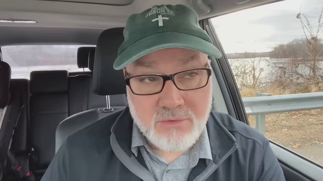 Иисус СКОРО придёт за своей церковью! (Том, 5.12.23) смотреть онлайн