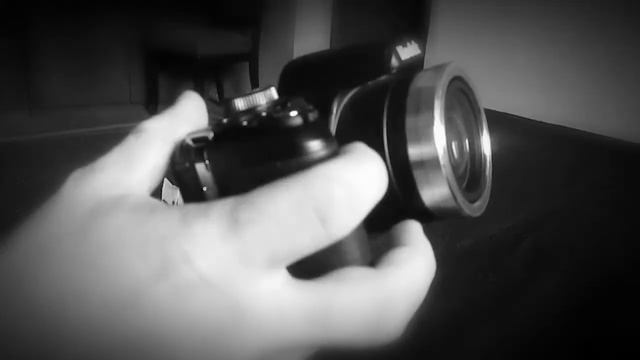 Unboxing: Kodak PIXPRO AZ421 смотреть онлайн