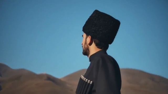 Свадьба Сати Казановой и Стефано Тиоццо. смотреть онлайн