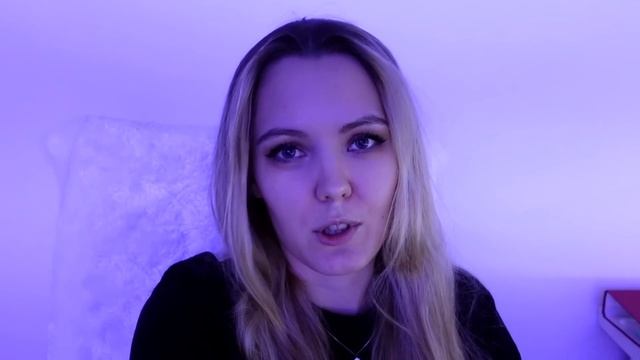 ОТМЕЧАЕМ РОЖДЕСТВО | СДЕЛКА ✔️ смотреть онлайн