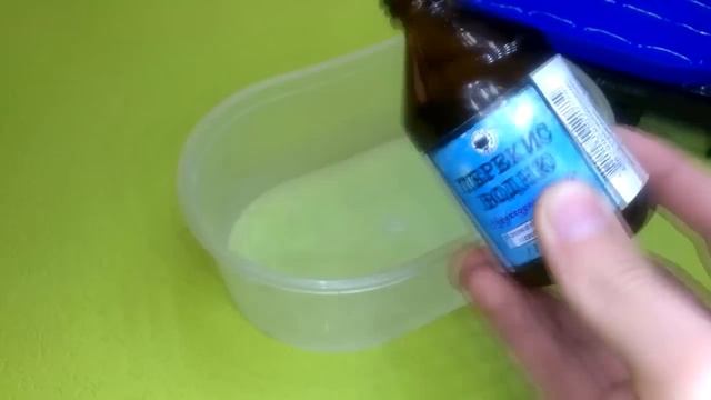 Мощная портативная колонка своими руками. Из подручных материалов. смотреть онлайн