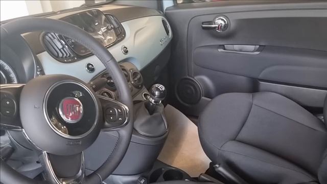 Les défauts et les inconvénients de la fiat 500 DZ***Par : Dr Lotfi W12***FIAT عيوب وسلبياتفيات 500 смотреть онлайн