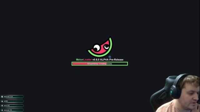 How To Download Melonloader, Modhelper And Use Mods For Verson 38.1 In Bloons Tower Defense 6 смотреть онлайн