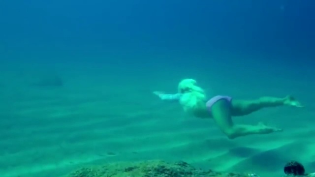 самый свежий клубняк 2018