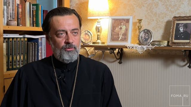 Меня срочно позвали к неверующей в коме. 