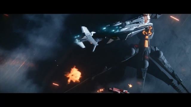 Project Scorpio HELD BACK by Xbox One?! and other conspiracies - The Know Game News смотреть онлайн