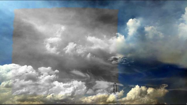 #audiodiary: Что легче: заставить себя делать или заставить себя НЕ делать что-то? + UPD No Ru Vide