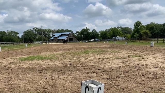 Maria C - The Oracle - Intro B second смотреть онлайн