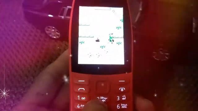 NOKIA 210 (2019) | GAME PLAY DUNGEON HUNTER 3 | EXCLUSIVE смотреть онлайн