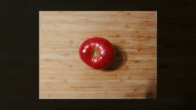 Вкусная кухня