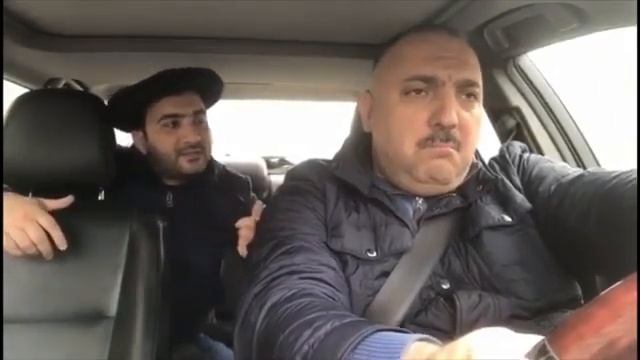 BAHRAM SIRIN NICAT BOZBASH AZDRAMA