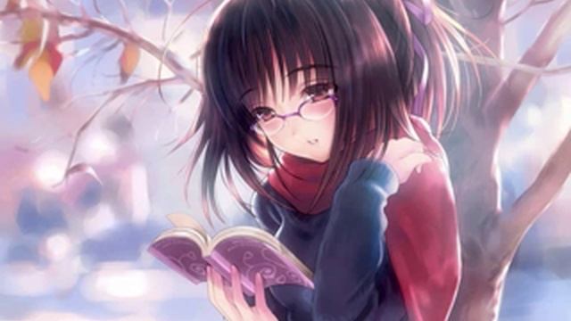 Nightcore Don´t You Worry Child смотреть онлайн