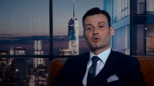 удобный график занятий смотреть онлайн