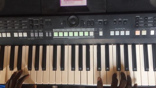 Circular Songs to Groove Odomankoma.... Key F Major смотреть онлайн
