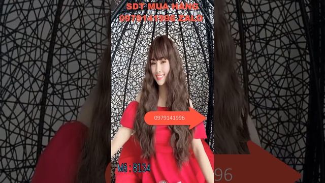 thay thế mái tóc chỉ mất vài giây #shorts смотреть онлайн