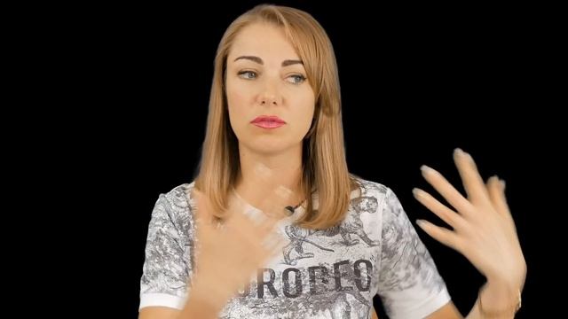 Искусство готовить экзотические блюда