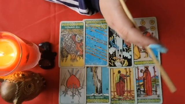 ТЕЛЬЦЫ ТАРО-ГОРОСКОП НА Октябрь 2020г. Таро-гадание. ТАРО-ПРОГНОЗ, ТАРО-РАСКЛАД смотреть онлайн
