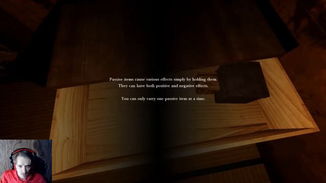 Kageroh Shadow Corridor - японские демоны смотреть онлайн