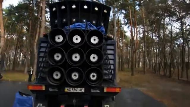 Реал супер бас.mp4 смотреть онлайн
