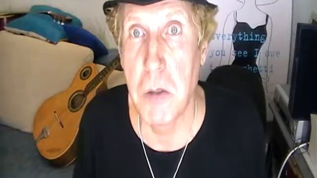 александр новожилов анекдот про нищего смотреть онлайн