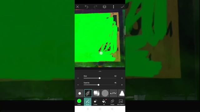 SJ Editing Corona virus ??? background change editing? Photoshop & смотреть онлайн