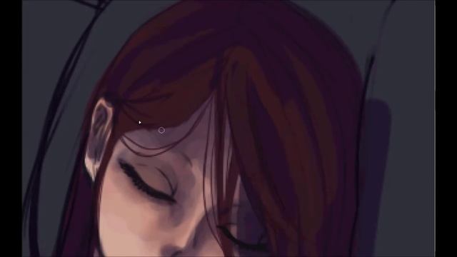 REPLAY - Speedpaint смотреть онлайн