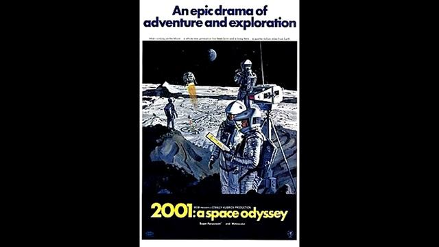 Godzilla 2017 Anime News: The Fourth Teaser Image Arrives смотреть онлайн