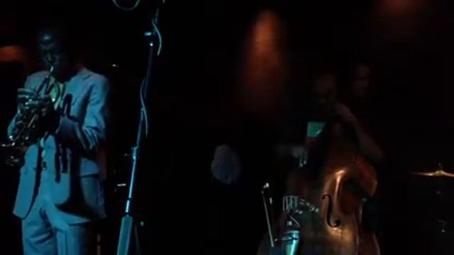 Saturday @ the RG Club смотреть онлайн