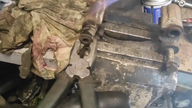 Ремонт с личностью: Идеи, которые отражают вашу индивидуальность