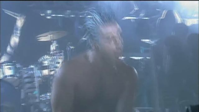 Rammstein - Till Lindemann Tribute смотреть онлайн
