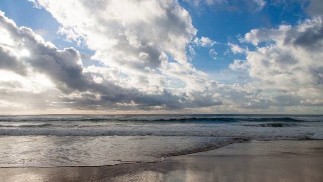 Звуки воды для сна смотреть онлайн