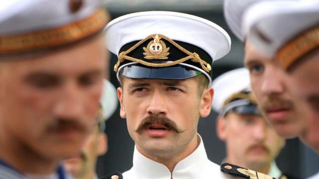 Звезды Уехавшие из России Навсегда - Stars Left Russia Forever смотреть онлайн