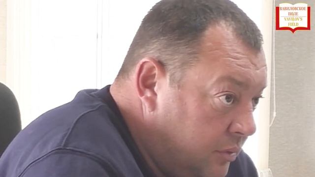 Вендров Андрей Владимирович «ДОСТОЯНИЕ ГУБЕРНИИ» 2 часть. смотреть онлайн