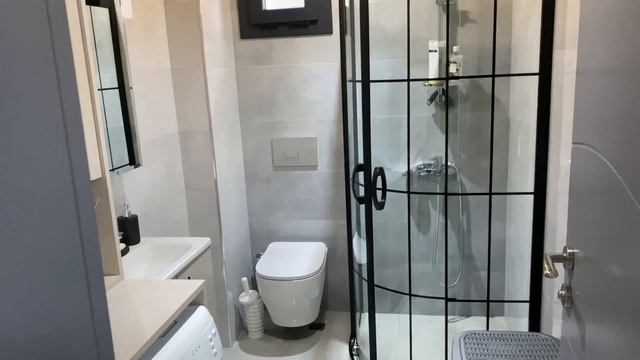 Сравнение цен на квартиры - ДЕНИЗЛИ. + Румтур. Как найти самые ДЕШЕВЫЕ квартиры В ТУРЦИИ 2023. смотреть онлайн