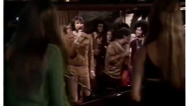 Bill Medley and Sammy Davis Jr. - You've Lost That Lovin' Feelin' смотреть онлайн