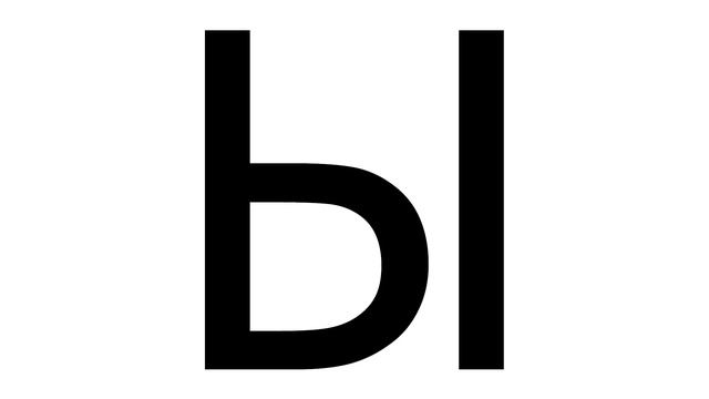 Буква Ы Русский алфавит смотреть онлайн