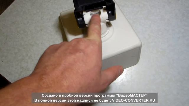 Крепление эхолота на лодке ПВХ. смотреть онлайн