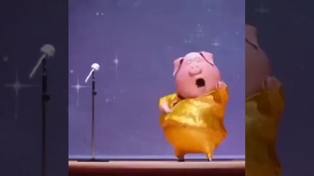 21 желтоқсан 2018 смотреть онлайн
