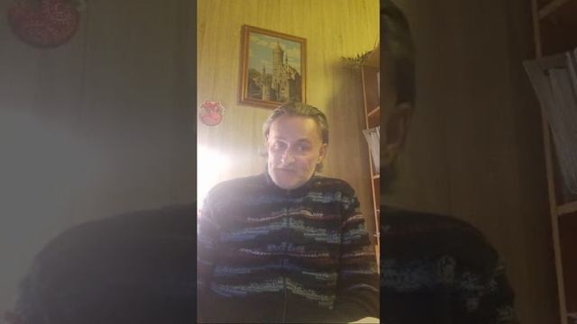 ТехноСекреты Дома