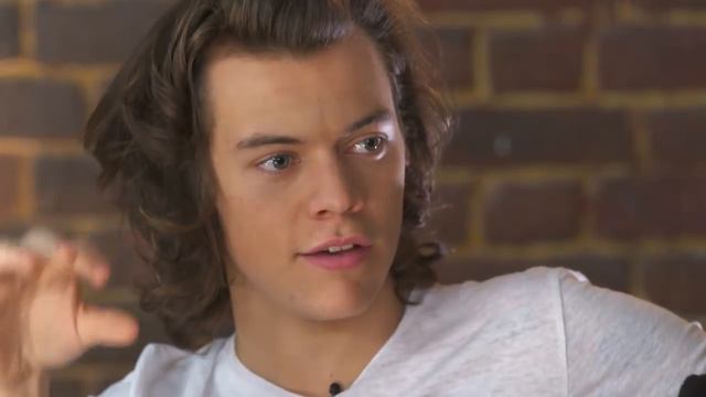 One Direction: FOUR HANGOUT смотреть онлайн